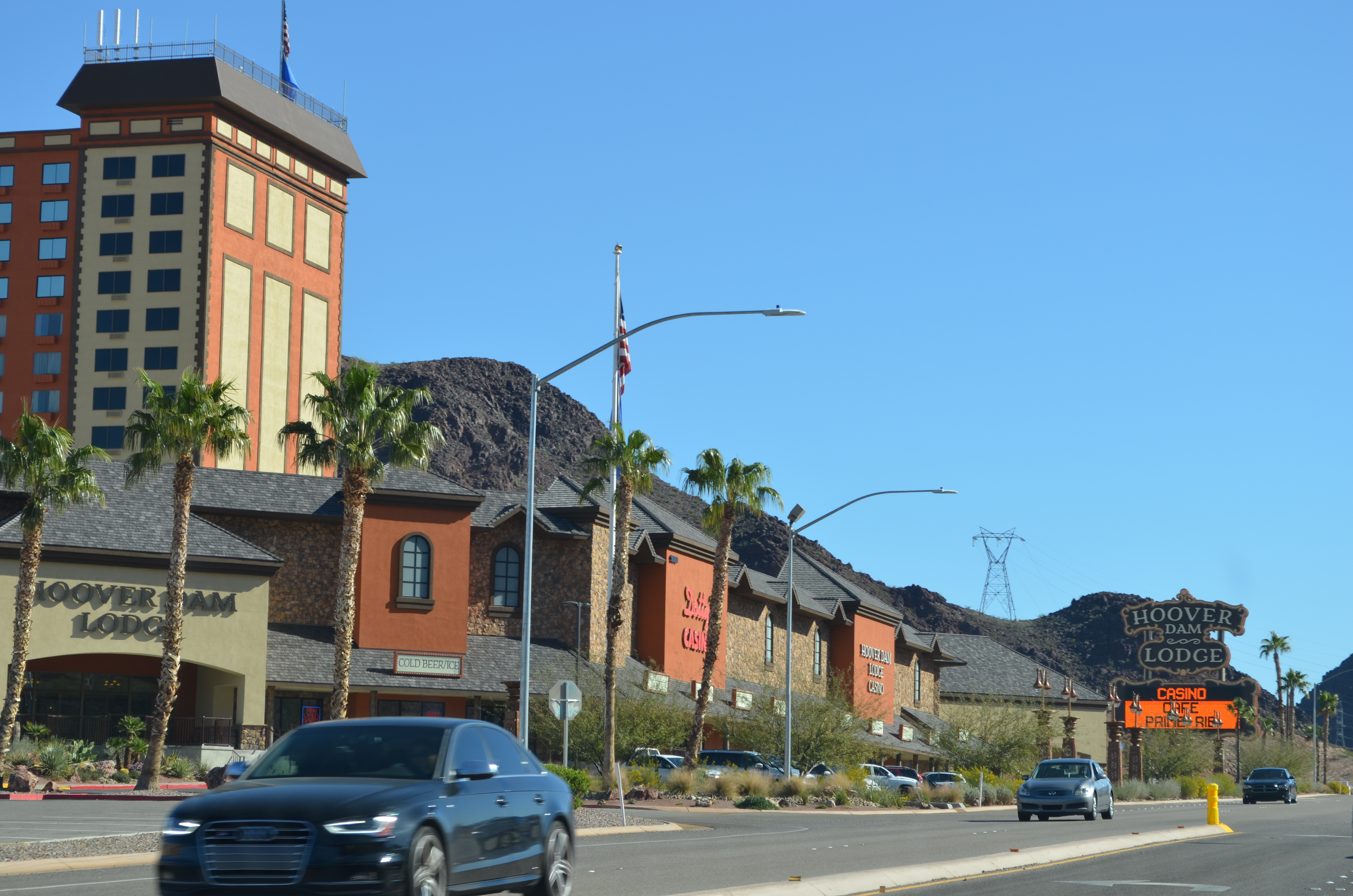 ./2016/04 - Las Vegas/Grand Canyon Skywalk/DSC_0066.JPG